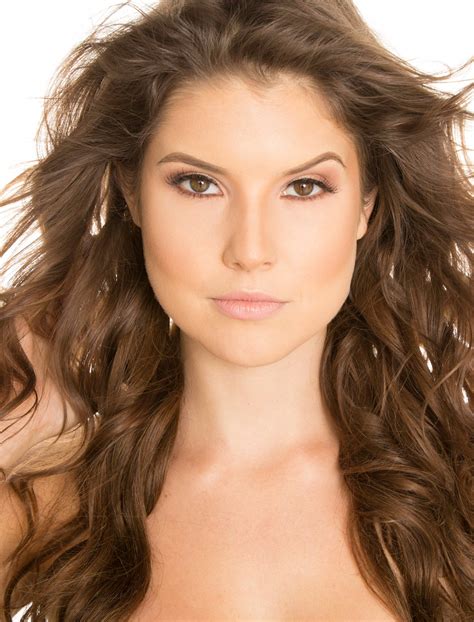 amanda-cerny|Amanda Cerny .